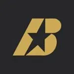 Baden Sports discount code